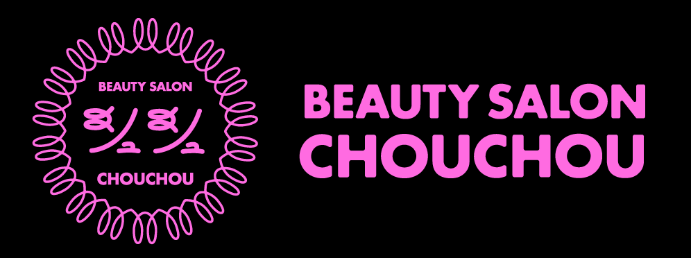 Beauty Salon CHOUCHOU シュシュ